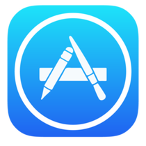 iOS generation is put on the Appstore to solve various listing problems. App pre-review speeds up the listing speed.