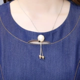 Модное летнее платье, длинный приталенный джинсовый корсет, 2019, средней длины, в западном стиле, А-силуэт