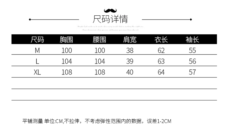 Áo lông cừu nữ ngắn mùa đông 2019 mới lông cừu dày lông cừu giả lông một lông cừu - Áo Hàn Quốc