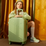 Чемодан, универсальная коробка, прочная сумка