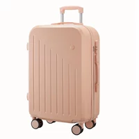 Порошок кизила/закругленная угловая молния