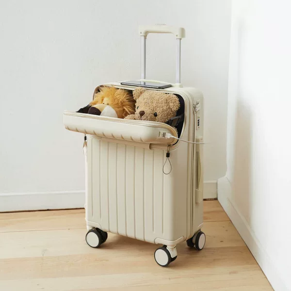 Товары от 卡西亚箱包