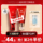 Таинственная жидкая основа scarlet bb Cream консилер Увлажняющий послушный изолирующий отбеливающий Солнцезащитный крем стойкий mini 0
