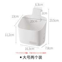 Большой два наряда