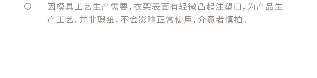 O1CN01Djj87f240jnydTYsZ_!!3853367329.jpg