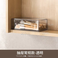 Пароль традиционная модель