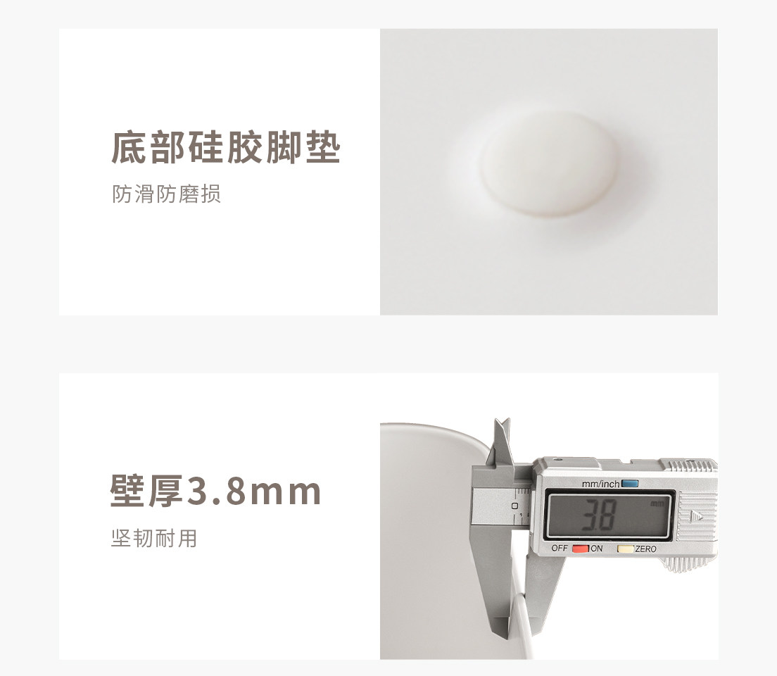 O1CN01Gwi9s0240jsxYaCWG_!!3853367329.jpg