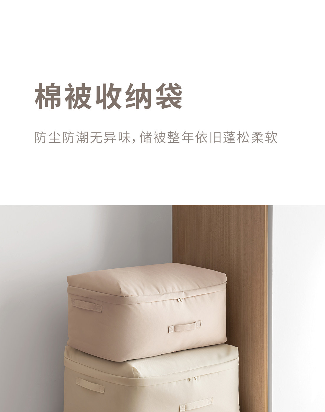 O1CN01oumruf240jumI3hPk_!!3853367329.jpg
