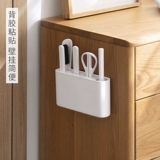 Коробка для хранения, универсальный набор инструментов