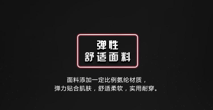 Li Ning Váy Phụ nữ Cầu lông mới Dòng Cầu lông chống ánh sáng Quần lót đan ao the thao nu xuat khau