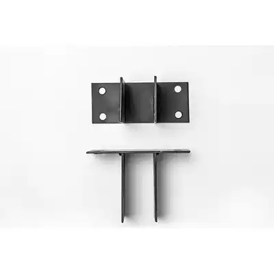 (Accessories) Fence accessories hyperlink single auction not shipped