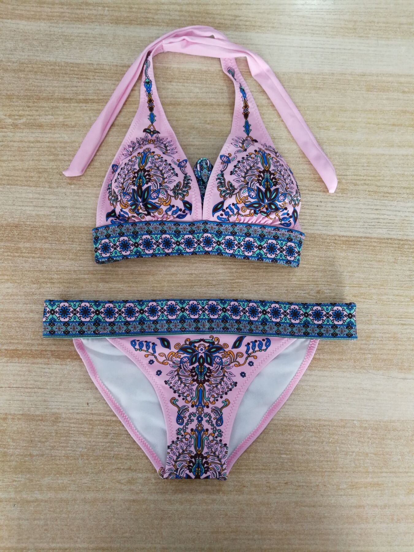 Bikini - Ref 3430801 Image 18