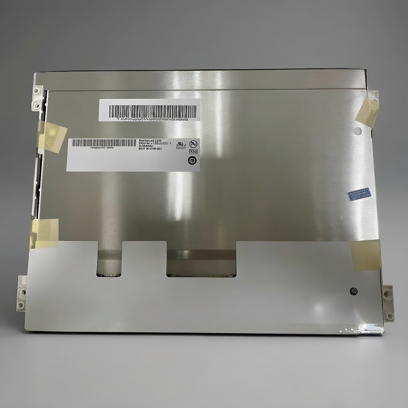 Brand New Original Chimei Screen G104Xvn01.0 G104Xce-L02 G104X1-L03 G104X1-L04