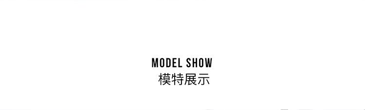 фитнес мяч monster guardians加厚防爆运动健身球儿童训练平衡减肥瑜伽球