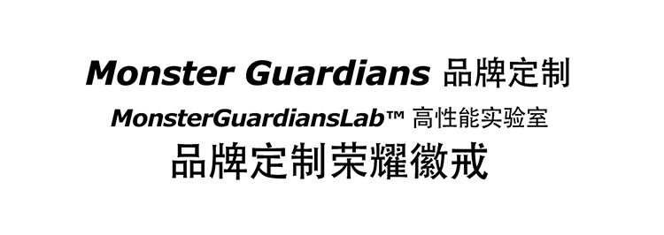 Bague homme OTHER   en Acier au titane - Ref 3086695 Image 6