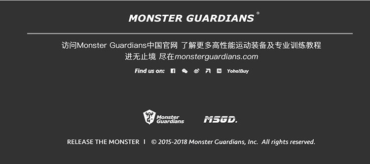 Bague homme OTHER   en Acier au titane - Ref 3086695 Image 25