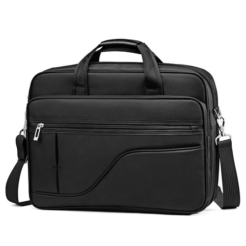 Водонепроницаемая сумка, ноутбук, бизнес-версия, ткань оксфорд