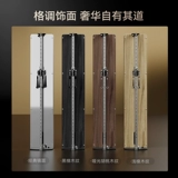 Абсолютная серия теневой стены · XH5 Домашняя встроенная летающая птица Комплексная силовая тренировка Многофункциональное фитнес -оборудование