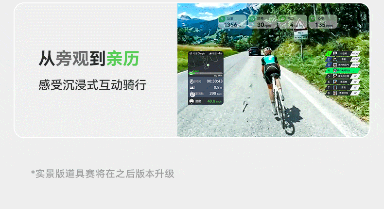 O1CN01omzZVu202KgHeqC5a_!!3853566791.gif