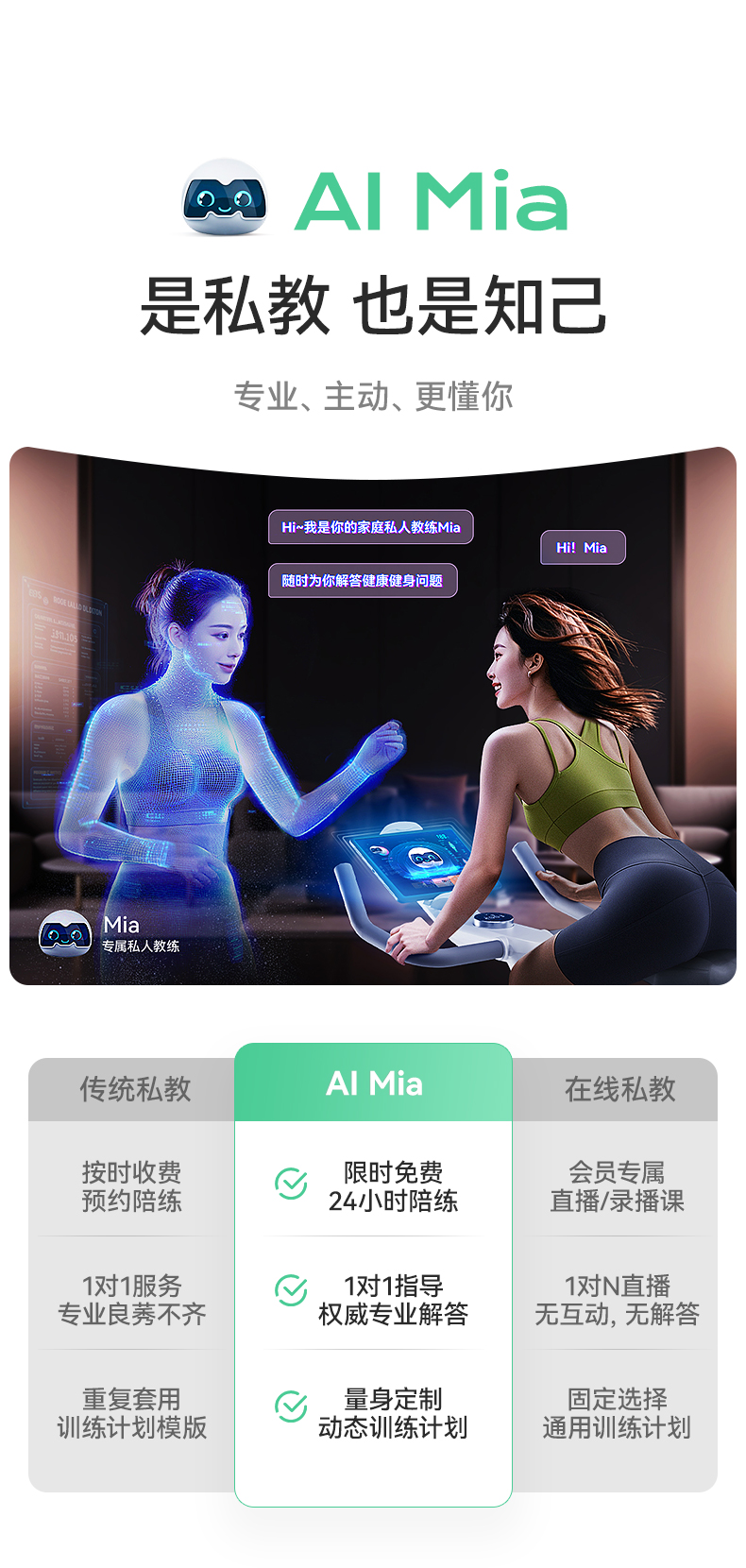 O1CN01wnTCNy202Kj94TDcs_!!3853566791.jpg