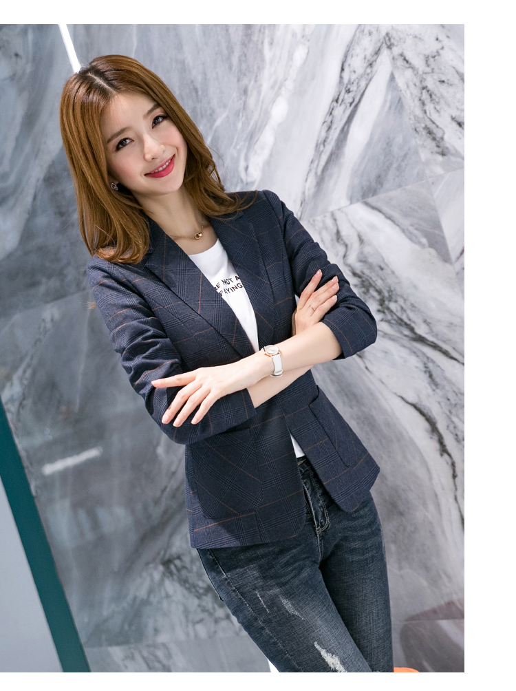 Veste pour femme      en Polyester - Ref 3220060 Image 24