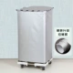 Haier Washing Machine nhà EB55M919 trẻ em XQBM35-168B không thấm nước chống nắng trường hợp bảo vệ đặc biệt - Bảo vệ bụi