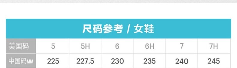 ASICS интерьер Суши-кроссовка женская гель-контент 7 отскок Подушка спортивной обуви 1012B540 Asics / Asics 