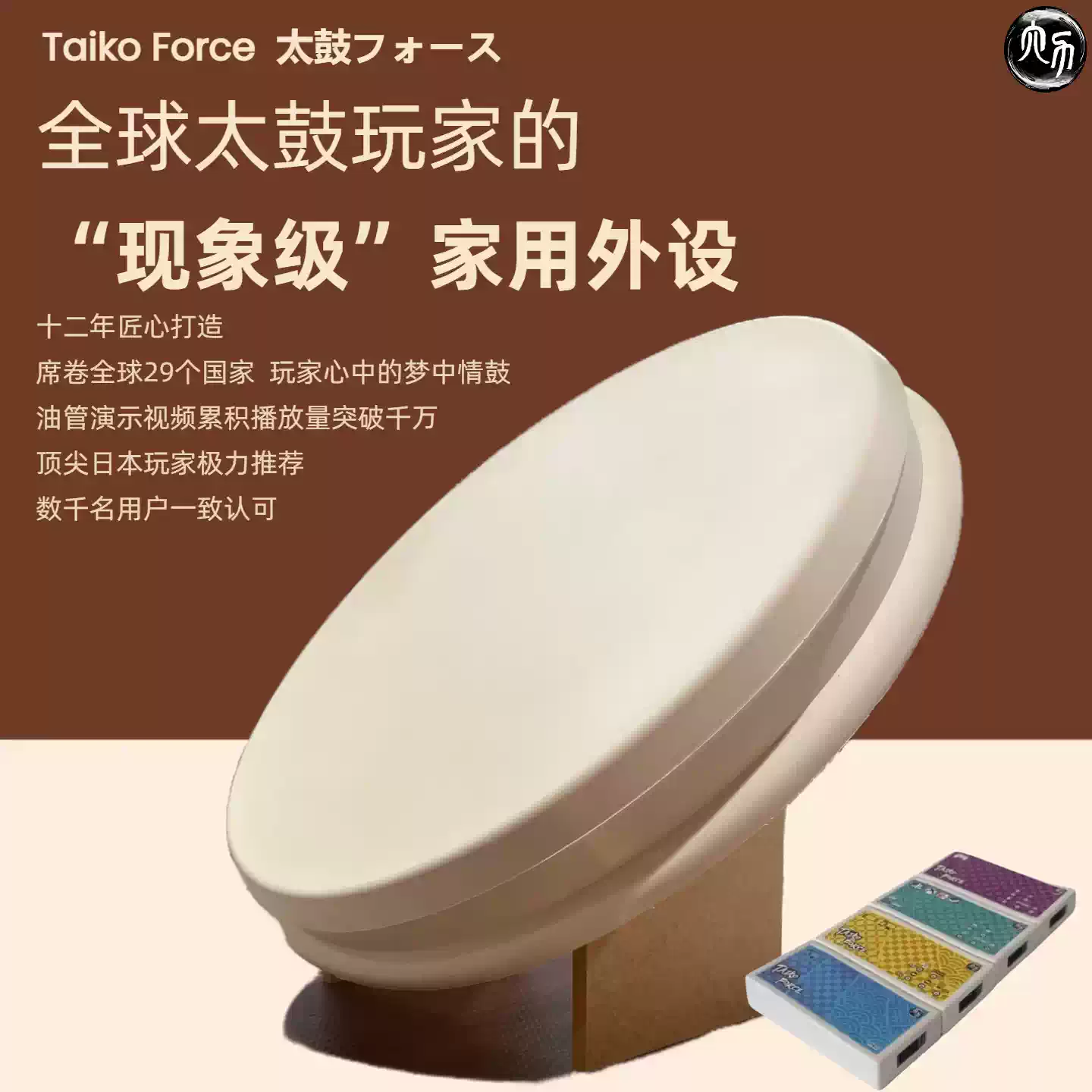 O1CN01Hhosxh2FHBqgIkOTk_!!