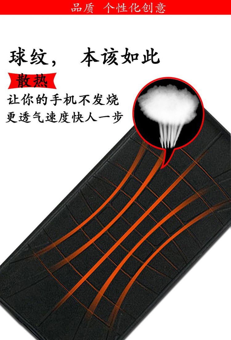 华为nova3e手机壳ANE一TLoo带挂绳ALoo挂脖