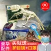 Товары от 乐思奇工厂企业店
