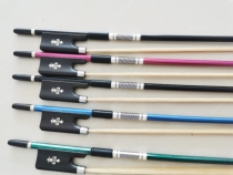 The Macheen Bow Subs Carbon Fiber Czyn Bow Color The Color Of The Bow