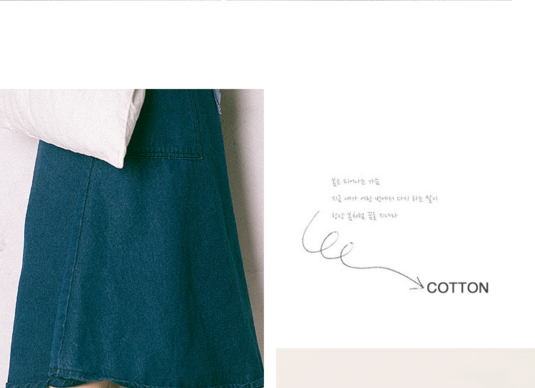 Vớ cotton Nhật Bản vớ cotton nữ vớ retro sóng sinh viên vớ mùa thu mùa đông phong cách vớ nữ tất dài đến đầu gối
