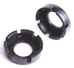 Clé pour réparation vélo - Ref 2302618 Image 11