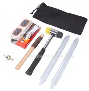 Clé pour réparation vélo - Ref 2302618 Image 13