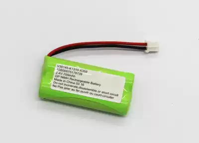 Brand new C28 C42 C46 C360 C365 A140 C36H Telephone mother-in-law battery