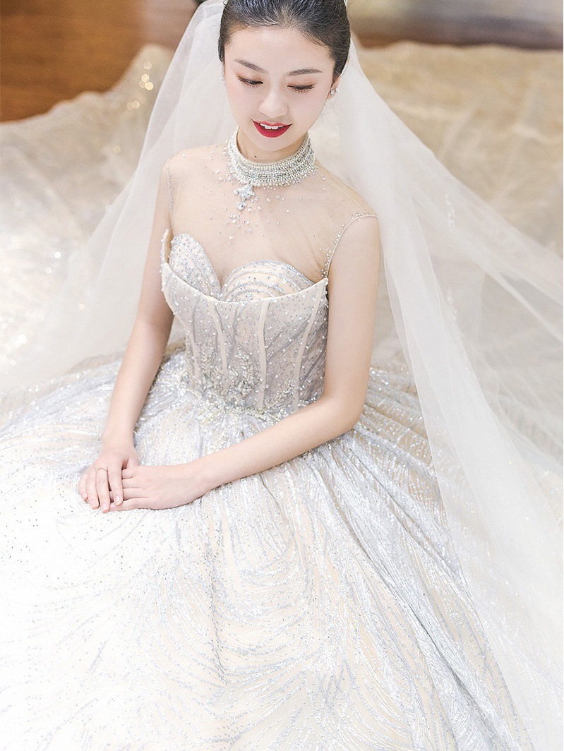 Rental Mori Wedding 2022 Bridal Star Luxury Heavy Industry Hepburn Hepburn Hep Ben Poly Douyin Super Fairy Rental Mori Wedding 2022 Bridal Star Luxury Heavy Industry Hepburn Hepburn Hep Ben Poly Douyin Super Fairy