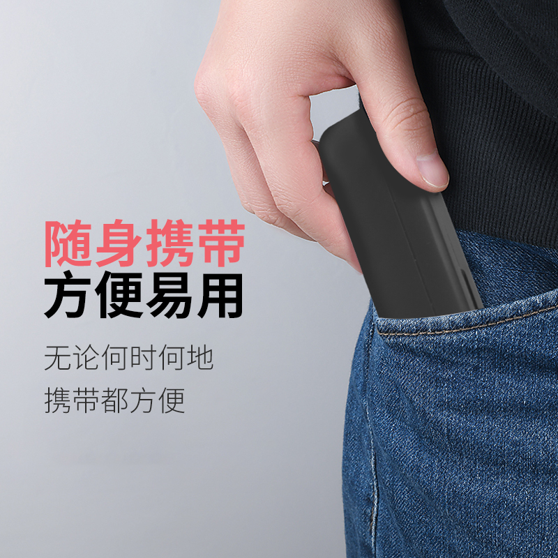 Wacom drawing tablet CTL472 672 690 digital drawing tablet 4100 6100WL drop-resistant special pen box pen holder