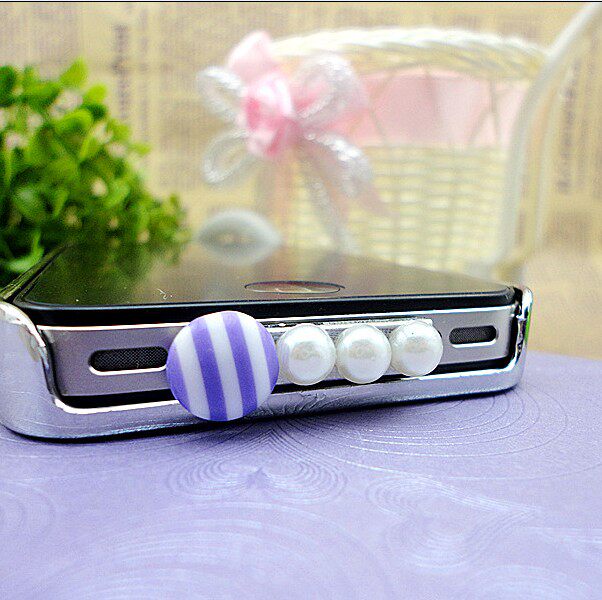 Connecteur pour téléphone portable - Ref 321586 Image 7