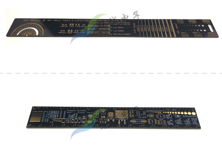 Подробности 2 change_08.jpg