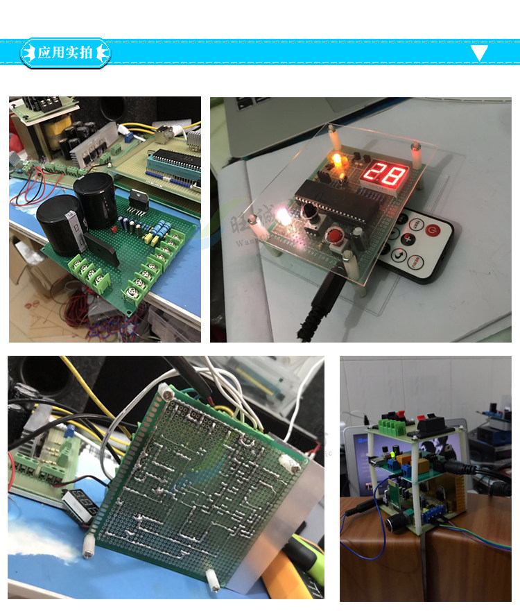 Подробности 1PSD-Recovery _21.jpg