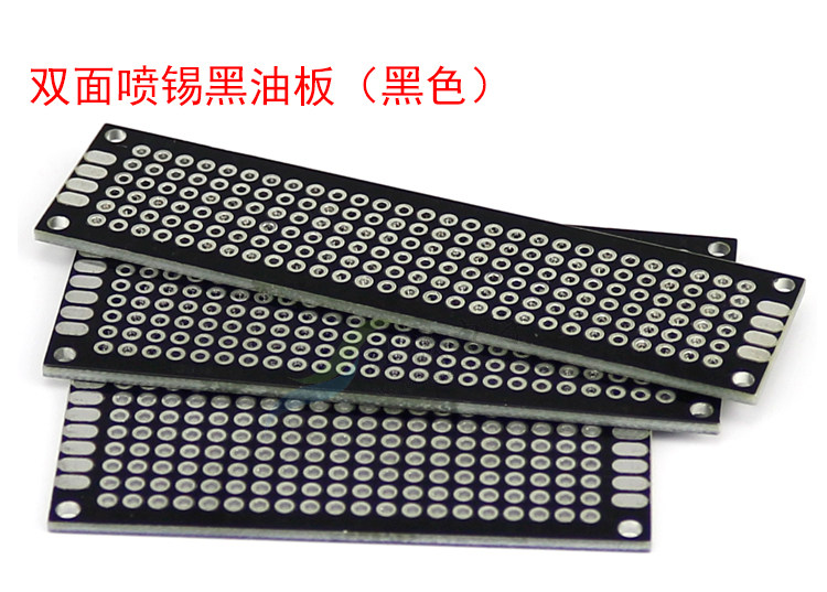 Подробности 1PSD-Recovery _18.jpg