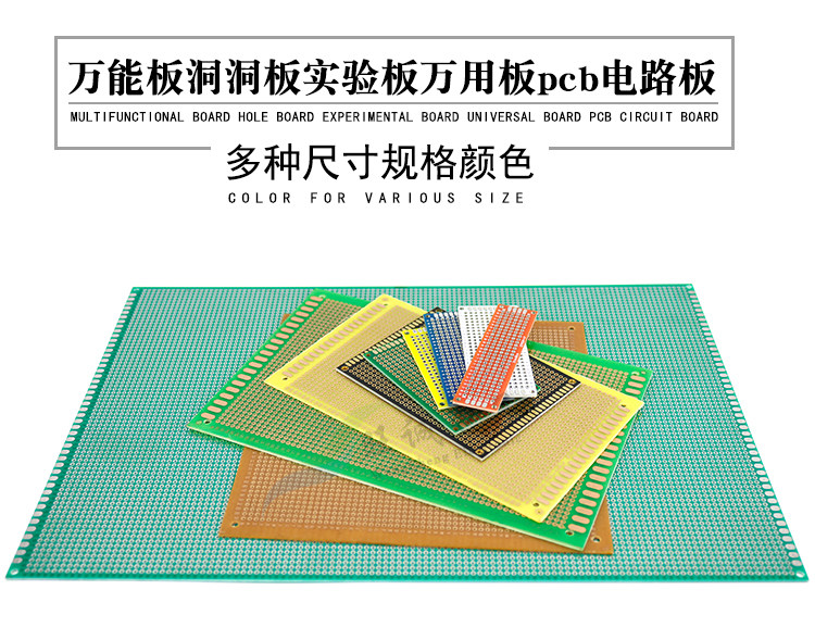 Подробности 1PSD-Recovery _01.jpg