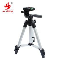 Tripod stand Fishing light stand Fishing stand Camera stand Triangle stand Design stand Night fishing light stand