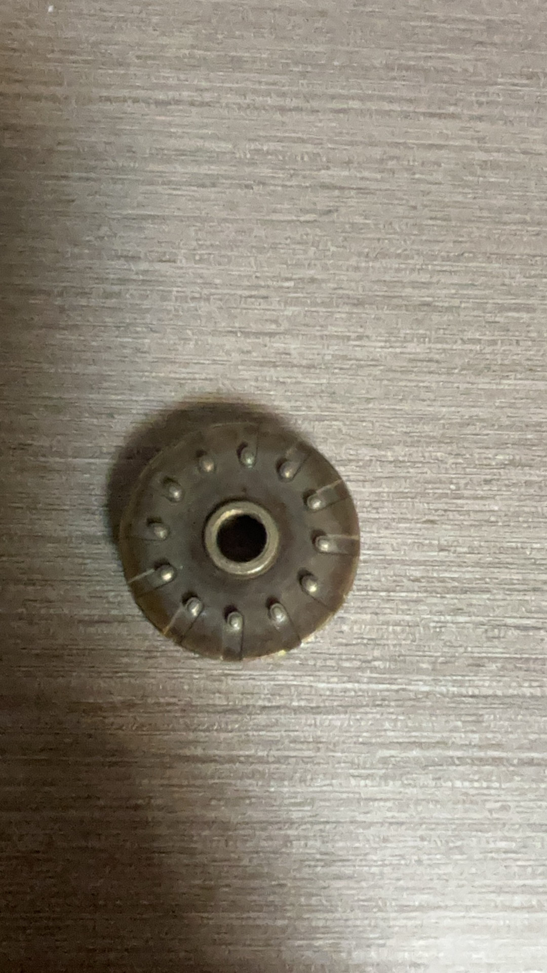 星锁Starlock转换头+木工金属锯片：解锁你的DIY新世界！-纺织机械配件-淘宝好物网