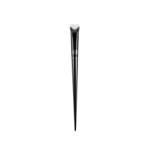 KVD40 double slope concealer brush Z dark circles Acne Print No 10 foundation brush makeup brush