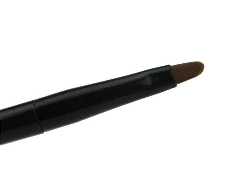 gWmWivOiz9St5Ja2ZAY8YM/9j7XqHHMCy5cb