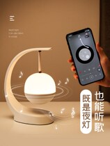 Goddess Day gifts diy creative practical 18-year-old Goddess Day graduation Girlfriend adult gifts Heart warm gifts