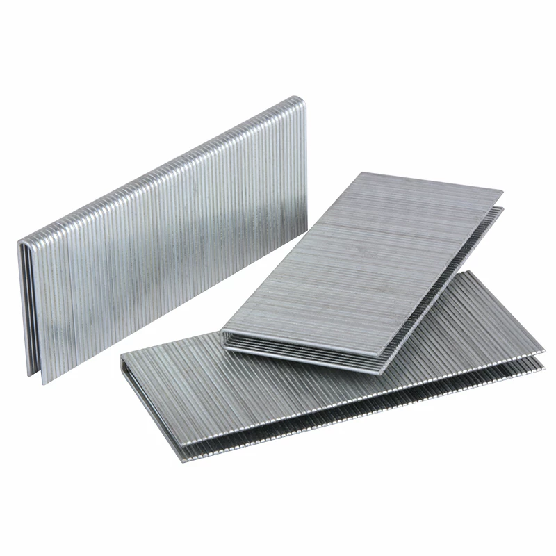 K type code nail 419k425k432K438K440K code nail pneumatic U -code nail door code nail K nail nail nail