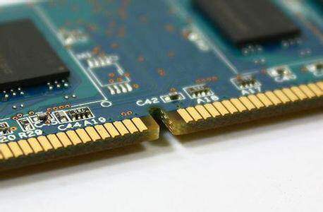 High temperature resistant welding copper foil protection can tear off welding resistance adhesive welding adhesive 120 glue