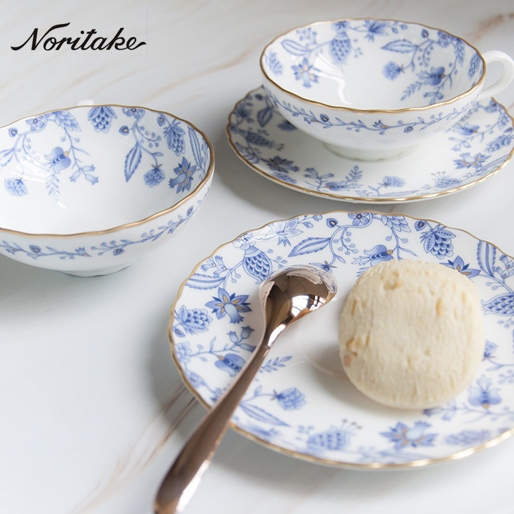 Spot NORITAKE OFFICE BROOD BROOK BROOK BROOK BROOK AND WASHING BOOK PLAN THE PLAN THE CLASSIA BOOK